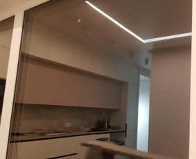 Valymo paslaugos / Gražina Atmanavičienė / Darbų pavyzdys ID 2516888
