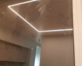 Valymo paslaugos / Gražina Atmanavičienė / Darbų pavyzdys ID 2516890