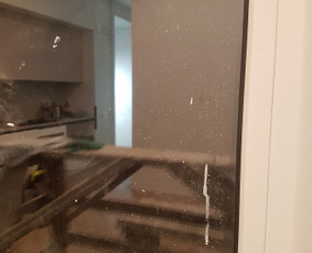 Valymo paslaugos / Gražina Atmanavičienė / Darbų pavyzdys ID 2516894