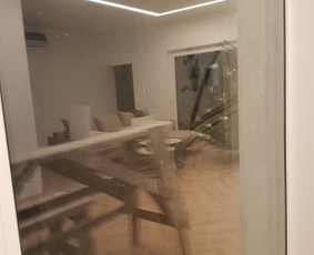 Valymo paslaugos / Gražina Atmanavičienė / Darbų pavyzdys ID 2516896