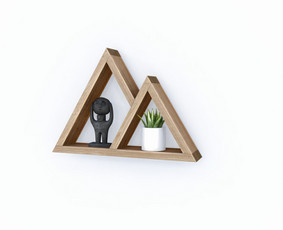 3d vizualizacijos, interjero/eksterjero dizainas, brėžiniai / IĮ Lygi linija / Darbų pavyzdys ID 2516994