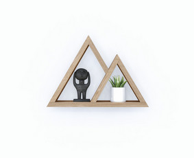3d vizualizacijos, interjero/eksterjero dizainas, brėžiniai / IĮ Lygi linija / Darbų pavyzdys ID 2516996