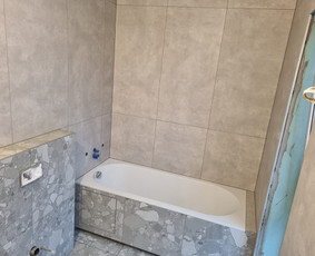 Plytelių klijavimas Kaune / Gediminas / Darbų pavyzdys ID 2517072