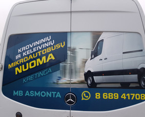 Krovininių Keleivinių Mikroautobusų Nuoma Kretinga Asmonta - Renginiai, šventės - 2 Renginiai, šventės - Krovininių Keleivinių Mikroautobusų Nuoma Kretinga Asmonta - 2