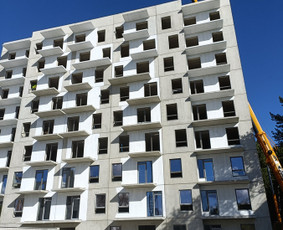 Aukštalipių įmonė siūlo savo paslaugas / MB Meistrų Olimpas / Darbų pavyzdys ID 2517434