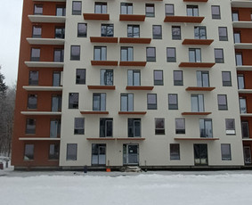 Aukštalipių įmonė siūlo savo paslaugas / MB Meistrų Olimpas / Darbų pavyzdys ID 2517436