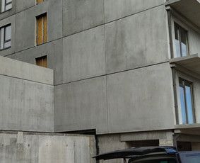 Aukštalipių įmonė siūlo savo paslaugas / MB Meistrų Olimpas / Darbų pavyzdys ID 2517438