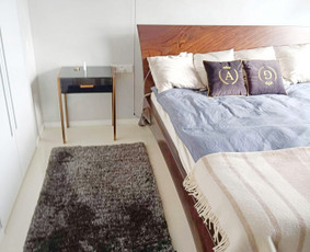 Eko valymas garais,cheminis valymas,ozonavimas,dezinfekcija / UAB "Innovasta" / Darbų pavyzdys ID 2517446