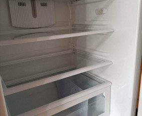 Eko valymas garais,cheminis valymas,ozonavimas,dezinfekcija / UAB "Innovasta" / Darbų pavyzdys ID 2517464