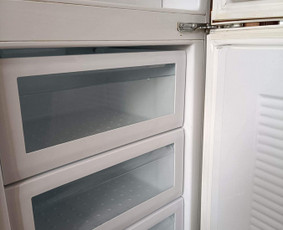 Eko valymas garais,cheminis valymas,ozonavimas,dezinfekcija / UAB "Innovasta" / Darbų pavyzdys ID 2517466