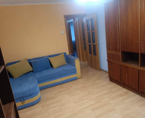Eko valymas garais,cheminis valymas,ozonavimas,dezinfekcija / UAB "Innovasta" / Darbų pavyzdys ID 2517500