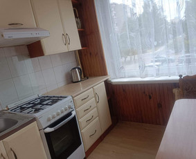 Eko valymas garais,cheminis valymas,ozonavimas,dezinfekcija - Valymo paslaugos - 4 Valymo paslaugos - Eko valymas garais,cheminis valymas,ozonavimas,dezinfekcija - 4