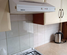 Eko valymas garais,cheminis valymas,ozonavimas,dezinfekcija - Valymo paslaugos - 3 Valymo paslaugos - Eko valymas garais,cheminis valymas,ozonavimas,dezinfekcija - 3