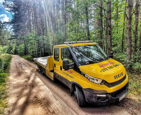 Techninė pagalba kelyje, visų tipų transporto priemonėms. - Automobilių pervežimas, transportavimas - 3 Automobilių pervežimas, transportavimas - Techninė pagalba kelyje, visų tipų transporto priemonėms. - 3