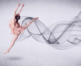 Vaikų psichologai - Mindfulness terapija ir koučingas vidiniam balansui. - 2