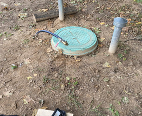 Eso Rangovo aktas Skubus iškvietimas Defektiniai aktai draud / Augustinas / Darbų pavyzdys ID 2518720