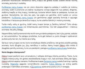 Tekstai svetainėms,video/medijų įrašai/naujienlaiškiai - Internetas, IT - 3 Internetas, IT - Tekstai svetainėms,video/medijų įrašai/naujienlaiškiai - 3