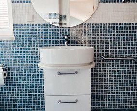 Virtuvės ir kiti baldai pagal individualų užsakymą / MB Noriu virtuvės / Darbų pavyzdys ID 2520002