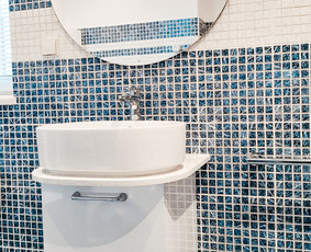 Virtuvės ir kiti baldai pagal individualų užsakymą / MB Noriu virtuvės / Darbų pavyzdys ID 2520006