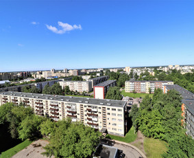 Nekilnojamojo turto brokerė Kristina Šlikienė - Kitos kategorijos - 4 Kitos kategorijos - Nekilnojamojo turto brokerė Kristina Šlikienė - 4