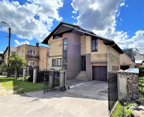 Nekilnojamojo turto brokerė Kristina Šlikienė - Konsultacijos NT įteisinimo klausimais - 1 Konsultacijos NT įteisinimo klausimais - Nekilnojamojo turto brokerė Kristina Šlikienė - 1