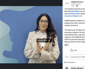 En/lt tekstų rašymas ir Linkedin administravimas - Socialinių tinklų komunikacijos strategijos kūrimas - 1 Socialinių tinklų komunikacijos strategijos kūrimas - En/lt tekstų rašymas ir Linkedin administravimas - 1