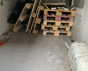 Kroviniu pervezimas vilniuje sniego kasimo darbai / Kroviniu pervezimai / Darbų pavyzdys ID 2520776