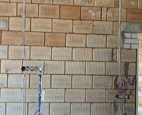 Elektros instaliacija, Led/išmanus apšvietimas / Paulius Latvenas / Darbų pavyzdys ID 2521016