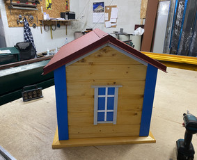 Stogų dengimas, stogdengiai, Skardos lankstiniai, skardinima - Lietaus nuvedimo sistemos - 1 Lietaus nuvedimo sistemos - Stogų dengimas, stogdengiai, Skardos lankstiniai, skardinima - 1