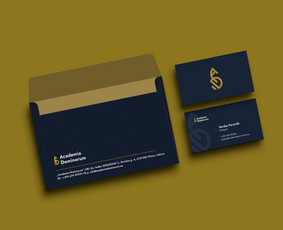 Logo/branding/maketavimas/pakuotės dizainas - Firminio stiliaus kūrimas - 4 Firminio stiliaus kūrimas - Logo/branding/maketavimas/pakuotės dizainas - 4