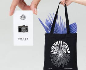 Logo/branding/maketavimas/pakuotės dizainas - Paslaugos verslui - 3 Paslaugos verslui - Logo/branding/maketavimas/pakuotės dizainas - 3