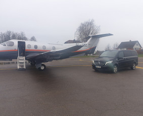 Mikroautobuso Mercedes nuoma su vairuotoju, keleivių vežimas / Gintaras / Darbų pavyzdys ID 2522278