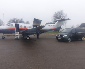 Mikroautobuso Mercedes nuoma su vairuotoju, keleivių vežimas / Gintaras / Darbų pavyzdys ID 2522290