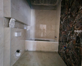 Plytelių klijavimas - Visi apdailos darbai – kokybė ir profesionalumas! - 1