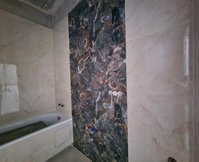 Plytelių klijavimas - Visi apdailos darbai – kokybė ir profesionalumas! - 2