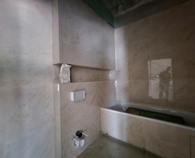 Plytelių klijavimas - Visi apdailos darbai – kokybė ir profesionalumas! - 3