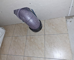Visi apdailos darbai – kokybė ir profesionalumas! / Jevgenij / Darbų pavyzdys ID 2522316
