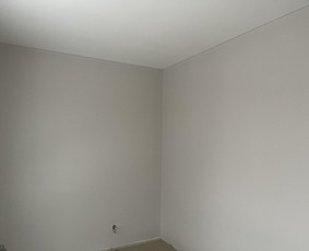 Visi apdailos darbai – kokybė ir profesionalumas! / Jevgenij / Darbų pavyzdys ID 2522338
