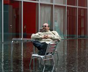 Gimtadienių, jubiliejų vedimas - Vedėjai, įgarsinimas, apšvietimas, scena 8x6 - Jūsų šventei - 1