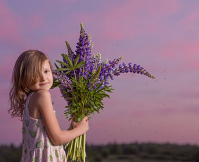 Profesionali vestuvių fotografė, visoje Lietuvoje. / Daiva Vaitkienė / Darbų pavyzdys ID 446739