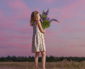 Profesionali vestuvių fotografė, visoje Lietuvoje. / Daiva Vaitkienė / Darbų pavyzdys ID 446741