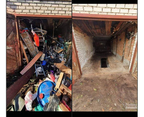 Visos paslaugos už gerą kainą. Aurimas - Šiukšlių išvežimas - 1 Šiukšlių išvežimas - Visos paslaugos už gerą kainą. Aurimas - 1