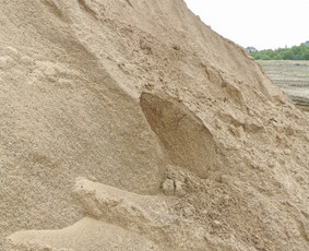 Zvyras, gruntas, Smelis, Skalda, Sijotas augalin / MB DIGGING BROTHERS / Darbų pavyzdys ID 2523944