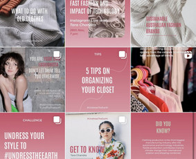 Turinio kūrimas ir socialinių tinklų administravimas - Socialinių tinklų marketingas (Social media marketing) - 2 Socialinių tinklų marketingas (Social media marketing) - Turinio kūrimas ir socialinių tinklų administravimas - 2
