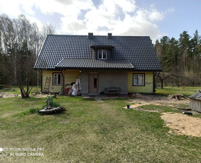 Visu tipu šlaitiniu stogu renovacija / Virgio stogai / Darbų pavyzdys ID 2524552