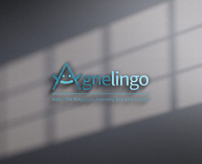 Minimalistiniai logotipai, pakuotės ir etiketės jūsų verslui / Urtė / Darbų pavyzdys ID 2524656
