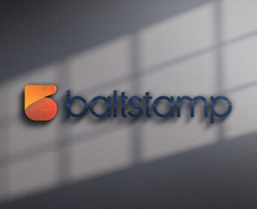 Minimalistiniai logotipai, pakuotės ir etiketės jūsų verslui / Urtė / Darbų pavyzdys ID 2524714