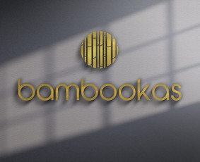 Minimalistiniai logotipai, pakuotės ir etiketės jūsų verslui / Urtė / Darbų pavyzdys ID 2524726