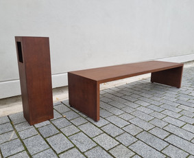 Kalvystė, nestandartiniai ir dekoratyviniai metalo gaminiai / Giedrius Šakalys / Darbų pavyzdys ID 2524728