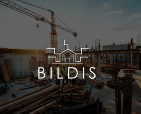 Minimalistiniai logotipai, pakuotės ir etiketės jūsų verslui / Urtė / Darbų pavyzdys ID 2524746
